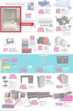 Game Ghana : Nobody Beats Our Birthday Prices (1 June - 7 June 2017), page 4