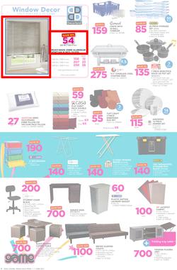 Game Ghana : Nobody Beats Our Birthday Prices (1 June - 7 June 2017), page 4