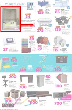 Game Ghana : Nobody Beats Our Birthday Prices (1 June - 7 June 2017), page 4