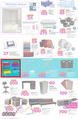 Game Ghana : Nobody Beats Our Birthday Prices (1 June - 7 June 2017), page 4