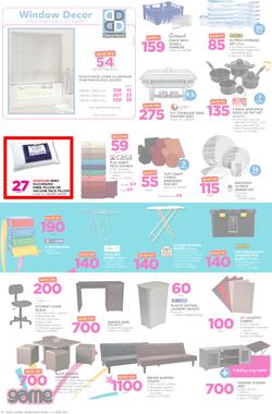 Game Ghana : Nobody Beats Our Birthday Prices (1 June - 7 June 2017), page 4