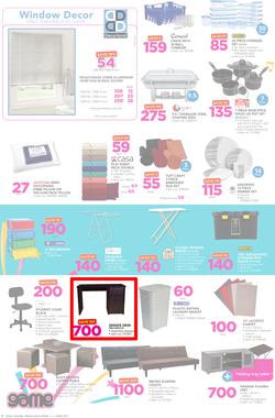 Game Ghana : Nobody Beats Our Birthday Prices (1 June - 7 June 2017), page 4
