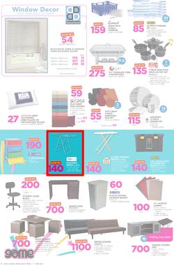 Game Ghana : Nobody Beats Our Birthday Prices (1 June - 7 June 2017), page 4