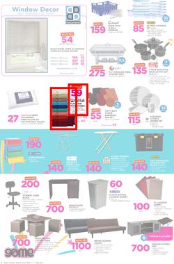Game Ghana : Nobody Beats Our Birthday Prices (1 June - 7 June 2017), page 4