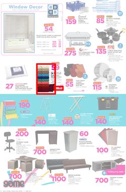 Game Ghana : Nobody Beats Our Birthday Prices (1 June - 7 June 2017), page 4