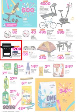 Game Ghana : Nobody Beats Our Birthday Prices (1 June - 7 June 2017), page 6
