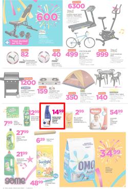 Game Ghana : Nobody Beats Our Birthday Prices (1 June - 7 June 2017), page 6