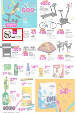 Game Ghana : Nobody Beats Our Birthday Prices (1 June - 7 June 2017), page 6