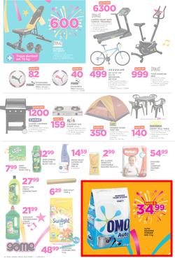 Game Ghana : Nobody Beats Our Birthday Prices (1 June - 7 June 2017), page 6