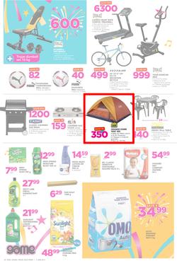 Game Ghana : Nobody Beats Our Birthday Prices (1 June - 7 June 2017), page 6