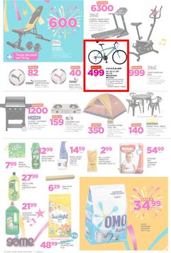 Game Ghana : Nobody Beats Our Birthday Prices (1 June - 7 June 2017), page 6