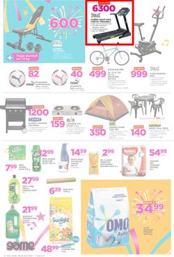 Game Ghana : Nobody Beats Our Birthday Prices (1 June - 7 June 2017), page 6