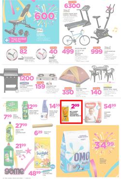 Game Ghana : Nobody Beats Our Birthday Prices (1 June - 7 June 2017), page 6