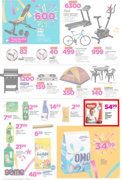 Game Ghana : Nobody Beats Our Birthday Prices (1 June - 7 June 2017), page 6