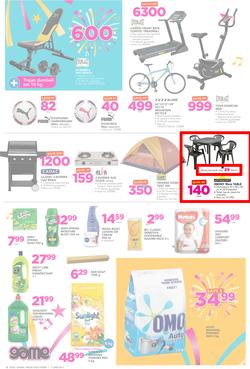 Game Ghana : Nobody Beats Our Birthday Prices (1 June - 7 June 2017), page 6