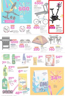 Game Ghana : Nobody Beats Our Birthday Prices (1 June - 7 June 2017), page 6