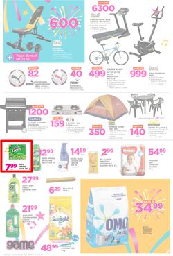 Game Ghana : Nobody Beats Our Birthday Prices (1 June - 7 June 2017), page 6