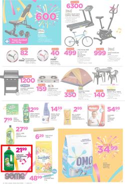 Game Ghana : Nobody Beats Our Birthday Prices (1 June - 7 June 2017), page 6