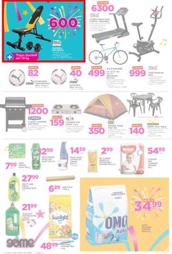 Game Ghana : Nobody Beats Our Birthday Prices (1 June - 7 June 2017), page 6