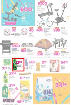Game Ghana : Nobody Beats Our Birthday Prices (1 June - 7 June 2017), page 6
