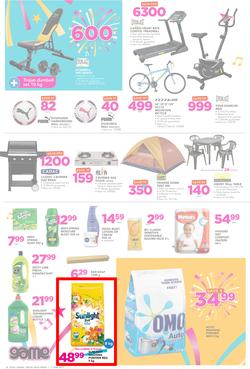 Game Ghana : Nobody Beats Our Birthday Prices (1 June - 7 June 2017), page 6