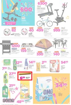 Game Ghana : Nobody Beats Our Birthday Prices (1 June - 7 June 2017), page 6