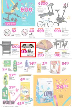 Game Ghana : Nobody Beats Our Birthday Prices (1 June - 7 June 2017), page 6