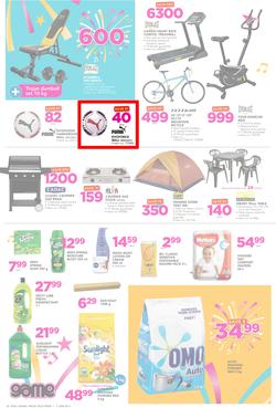 Game Ghana : Nobody Beats Our Birthday Prices (1 June - 7 June 2017), page 6