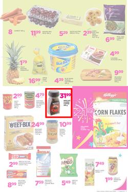 Game Ghana : Nobody Beats Our Birthday Prices (1 June - 7 June 2017), page 7