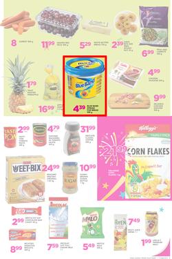 Game Ghana : Nobody Beats Our Birthday Prices (1 June - 7 June 2017), page 7