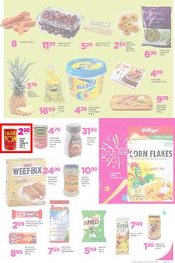 Game Ghana : Nobody Beats Our Birthday Prices (1 June - 7 June 2017), page 7
