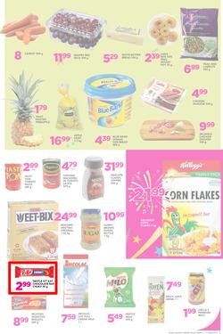 Game Ghana : Nobody Beats Our Birthday Prices (1 June - 7 June 2017), page 7