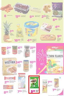 Game Ghana : Nobody Beats Our Birthday Prices (1 June - 7 June 2017), page 7