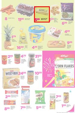 Game Ghana : Nobody Beats Our Birthday Prices (1 June - 7 June 2017), page 7