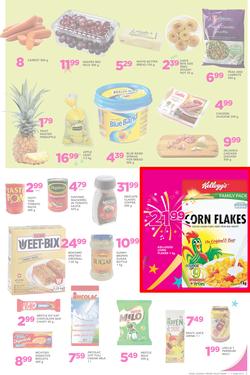 Game Ghana : Nobody Beats Our Birthday Prices (1 June - 7 June 2017), page 7
