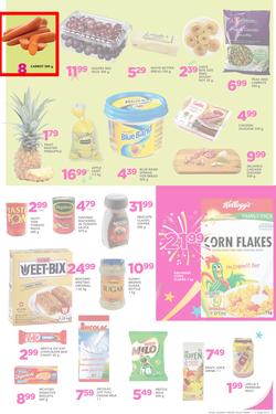 Game Ghana : Nobody Beats Our Birthday Prices (1 June - 7 June 2017), page 7