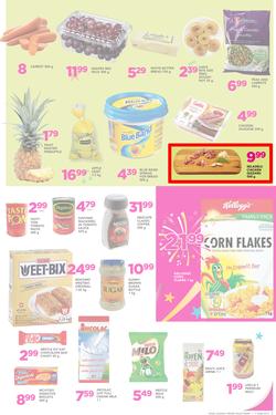 Game Ghana : Nobody Beats Our Birthday Prices (1 June - 7 June 2017), page 7