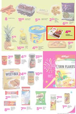 Game Ghana : Nobody Beats Our Birthday Prices (1 June - 7 June 2017), page 7