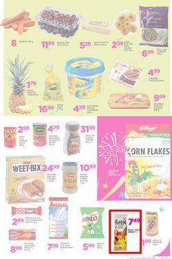 Game Ghana : Nobody Beats Our Birthday Prices (1 June - 7 June 2017), page 7