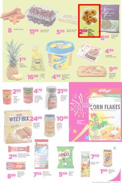 Game Ghana : Nobody Beats Our Birthday Prices (1 June - 7 June 2017), page 7