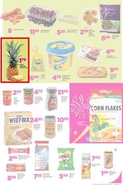 Game Ghana : Nobody Beats Our Birthday Prices (1 June - 7 June 2017), page 7