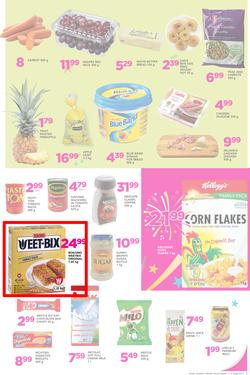 Game Ghana : Nobody Beats Our Birthday Prices (1 June - 7 June 2017), page 7