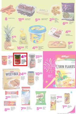 Game Ghana : Nobody Beats Our Birthday Prices (1 June - 7 June 2017), page 7