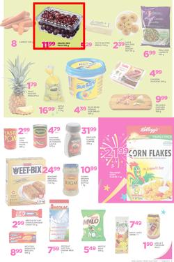 Game Ghana : Nobody Beats Our Birthday Prices (1 June - 7 June 2017), page 7