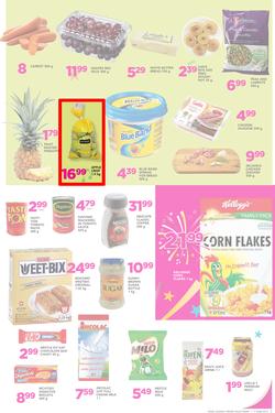 Game Ghana : Nobody Beats Our Birthday Prices (1 June - 7 June 2017), page 7