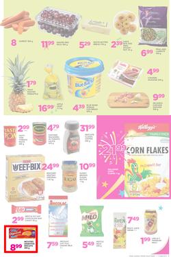 Game Ghana : Nobody Beats Our Birthday Prices (1 June - 7 June 2017), page 7