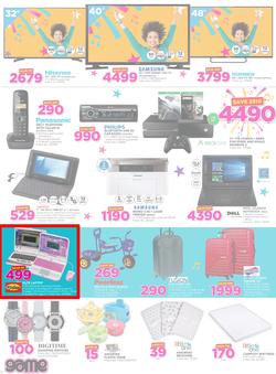 Game Zambia : Nobody Beats Our Birthday Prices (8 June - 21 June 2017), page 2