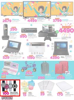 Game Zambia : Nobody Beats Our Birthday Prices (8 June - 21 June 2017), page 2