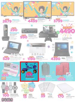 Game Zambia : Nobody Beats Our Birthday Prices (8 June - 21 June 2017), page 2