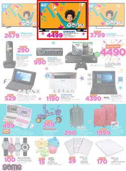 Game Zambia : Nobody Beats Our Birthday Prices (8 June - 21 June 2017), page 2